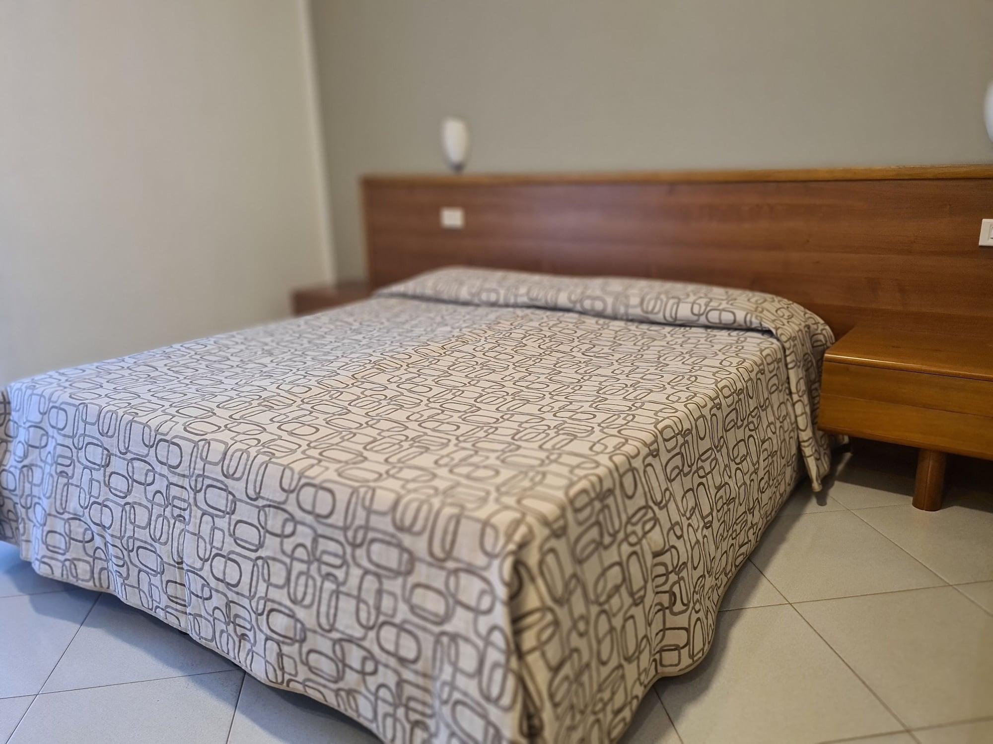 Hotel Alexander Giardini Naxos Ngoại thất bức ảnh