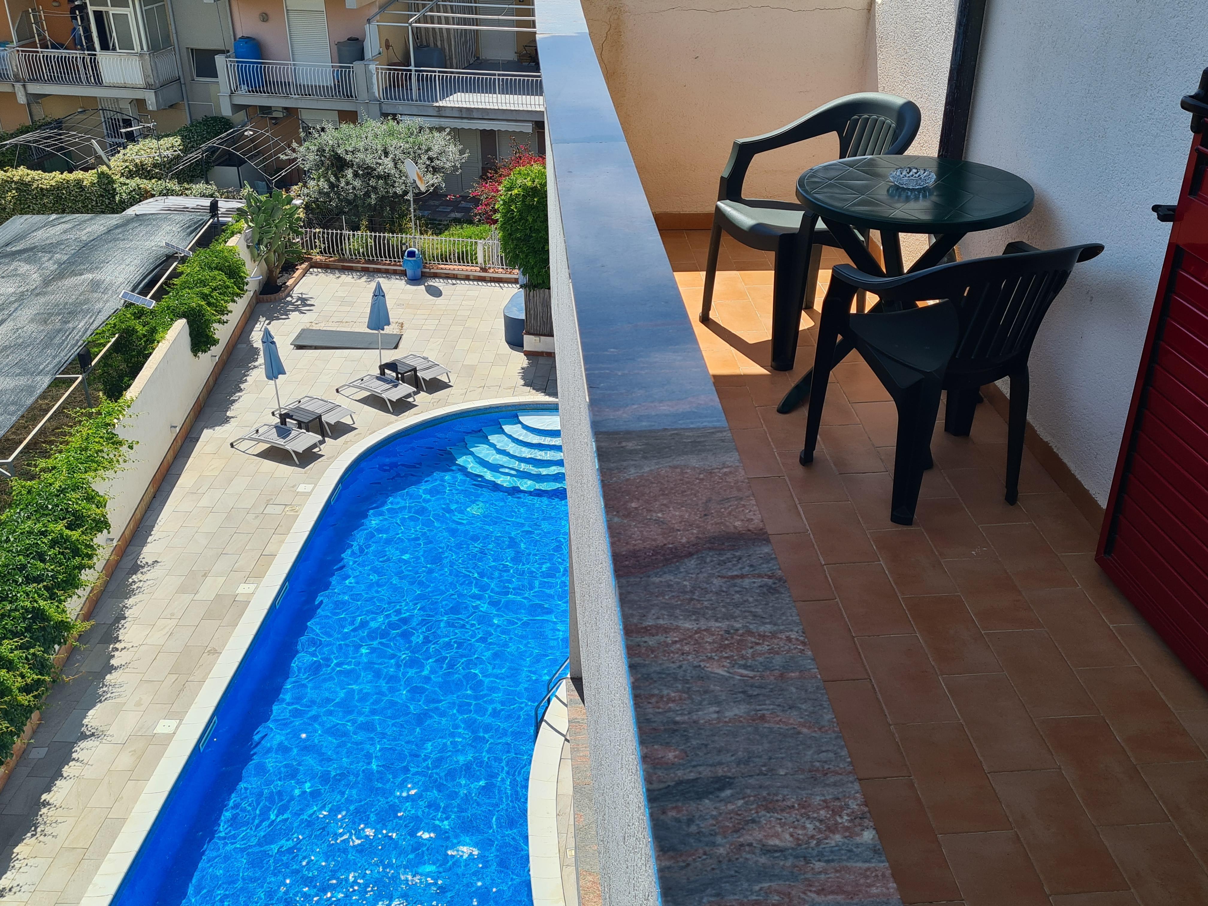 Hotel Alexander Giardini Naxos Ngoại thất bức ảnh