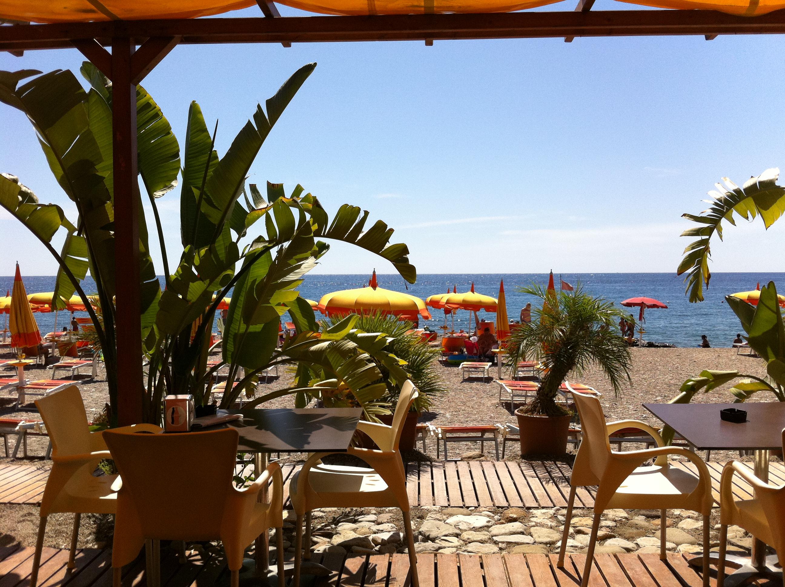 Hotel Alexander Giardini Naxos Ngoại thất bức ảnh