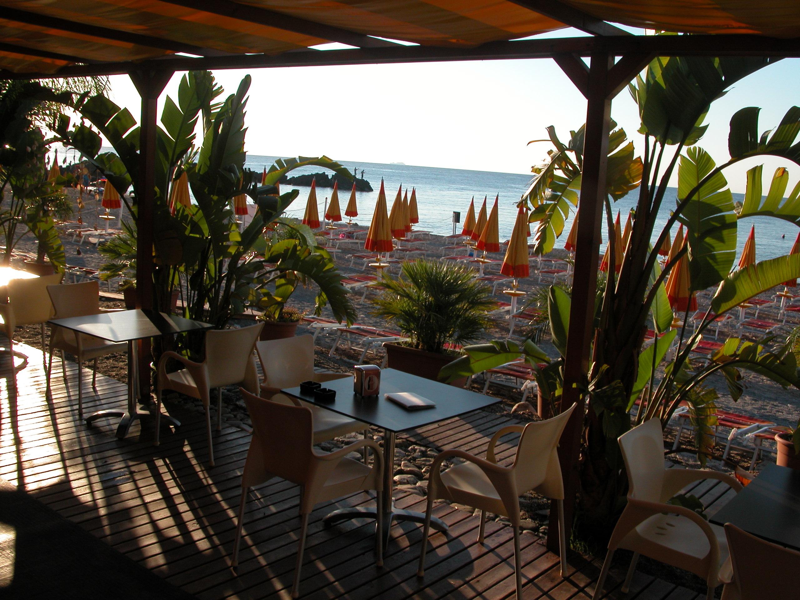Hotel Alexander Giardini Naxos Ngoại thất bức ảnh