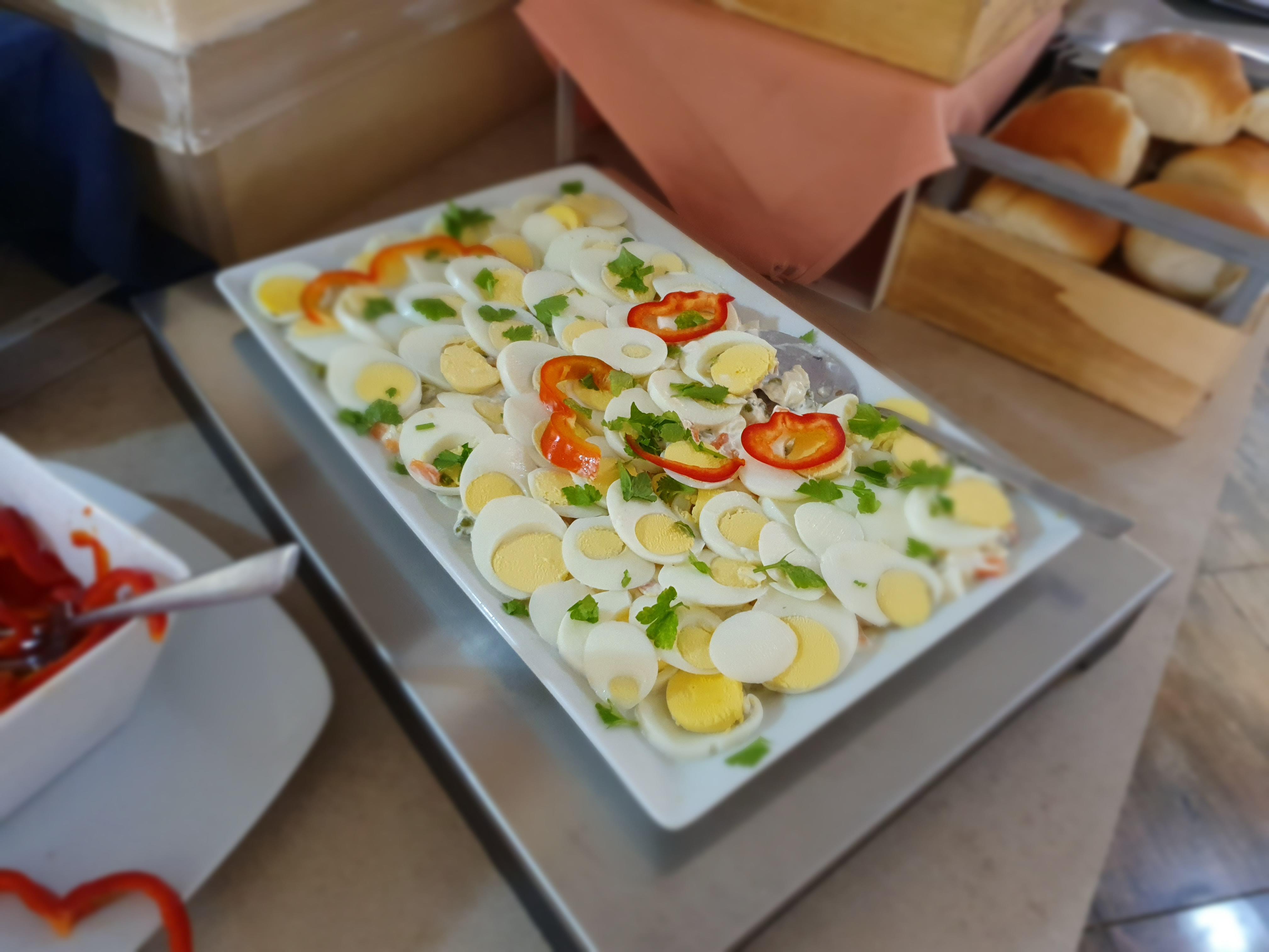 Hotel Alexander Giardini Naxos Ngoại thất bức ảnh
