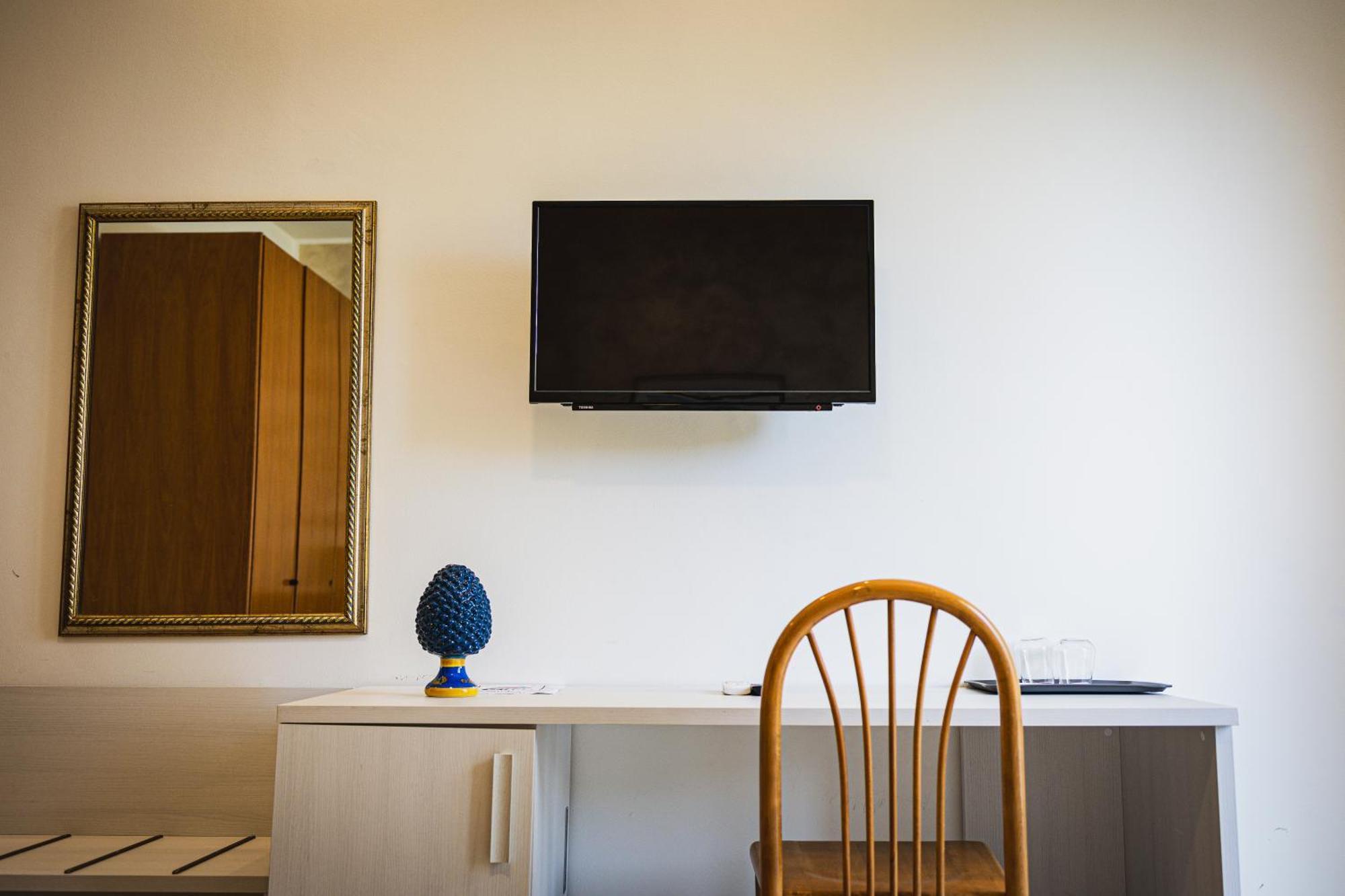 Hotel Alexander Giardini Naxos Ngoại thất bức ảnh