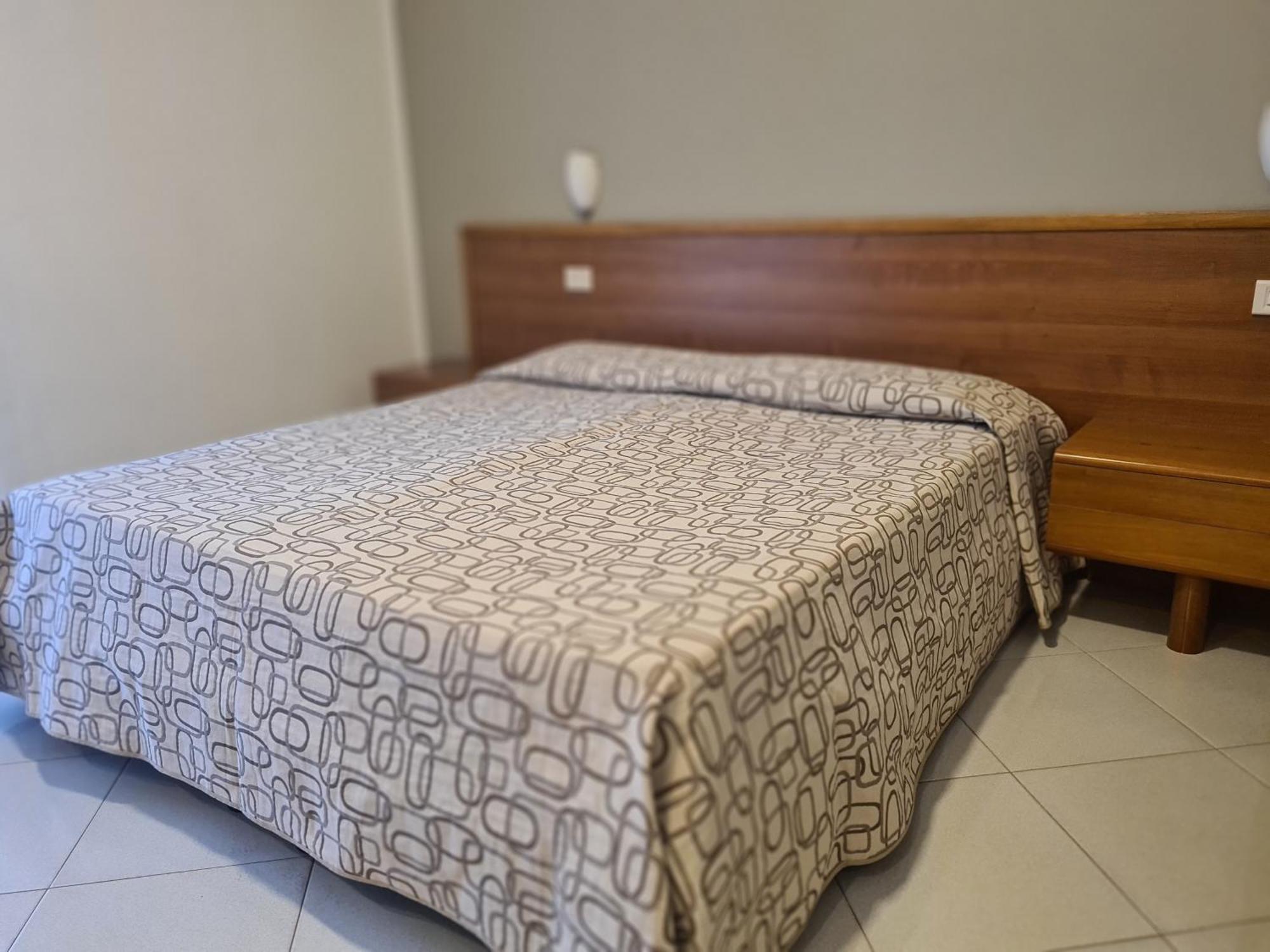 Hotel Alexander Giardini Naxos Phòng bức ảnh
